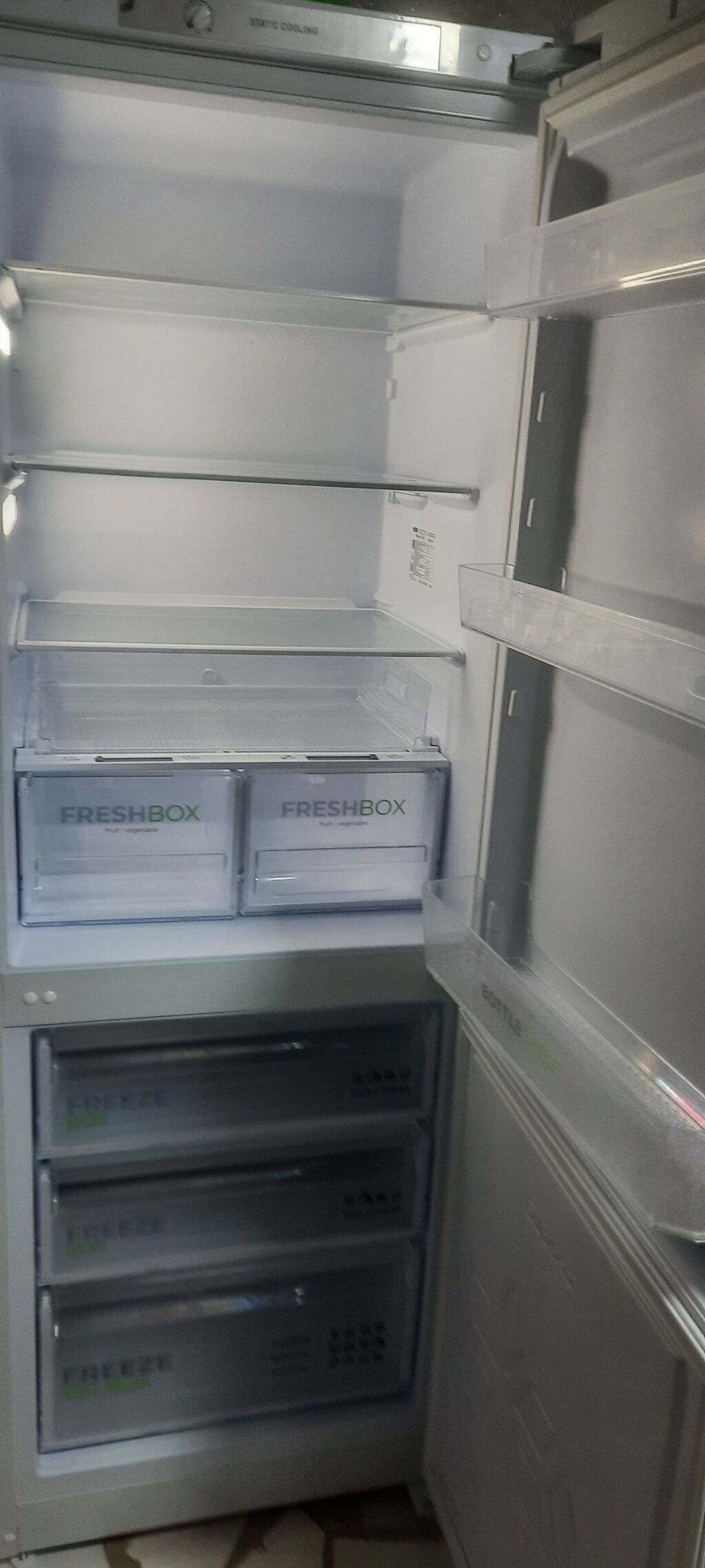 140 м², С мебелью: фото 6