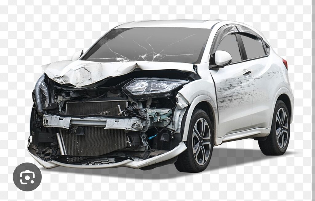 Скупка автомобилей