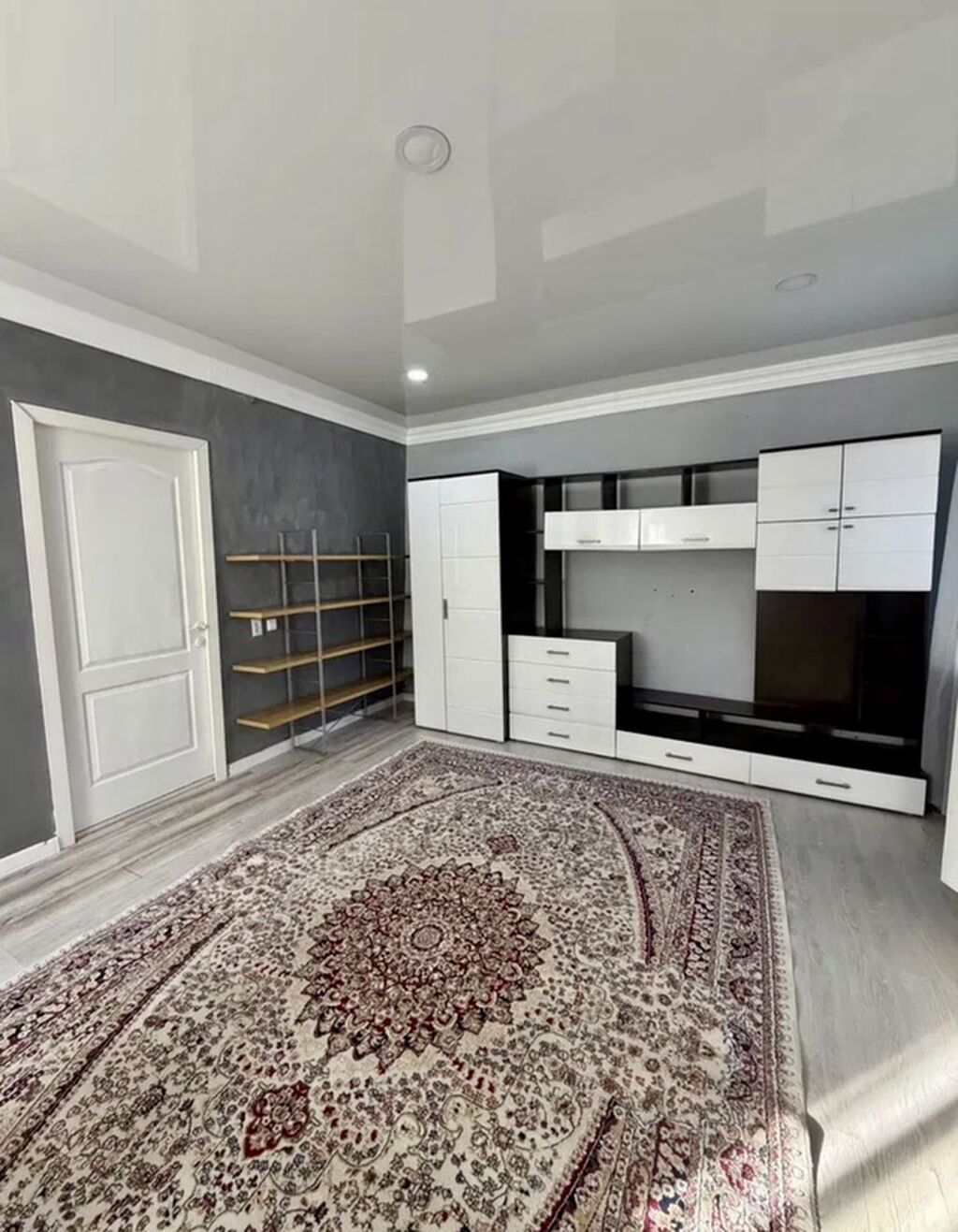 Сдам 3-комнатный дом 81 м² в Гоине, семейным: фото 2