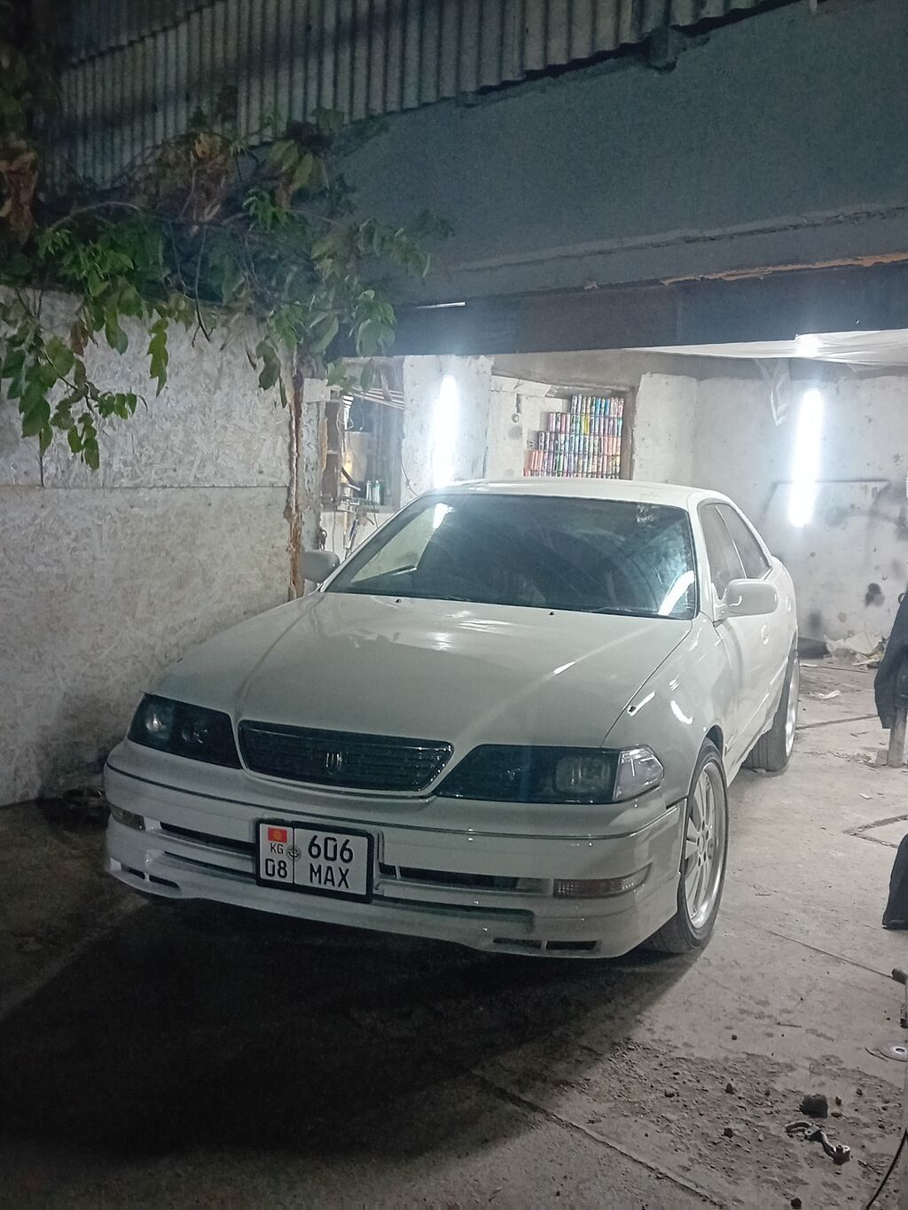 Фото 4