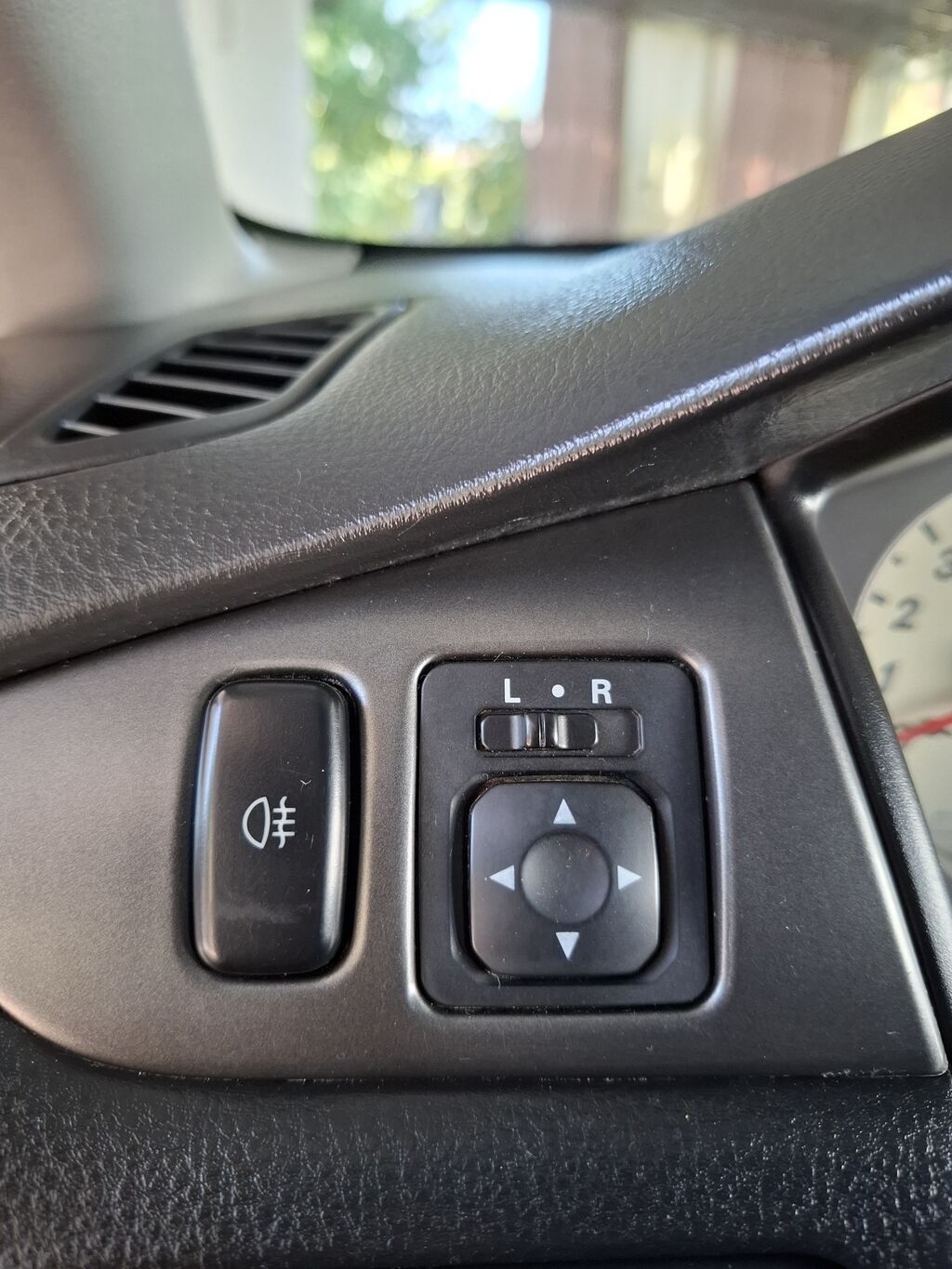 Mitsubishi Lancer: 2005 г., 1.6 л, Автомат, Бензин, Седан: фото 8
