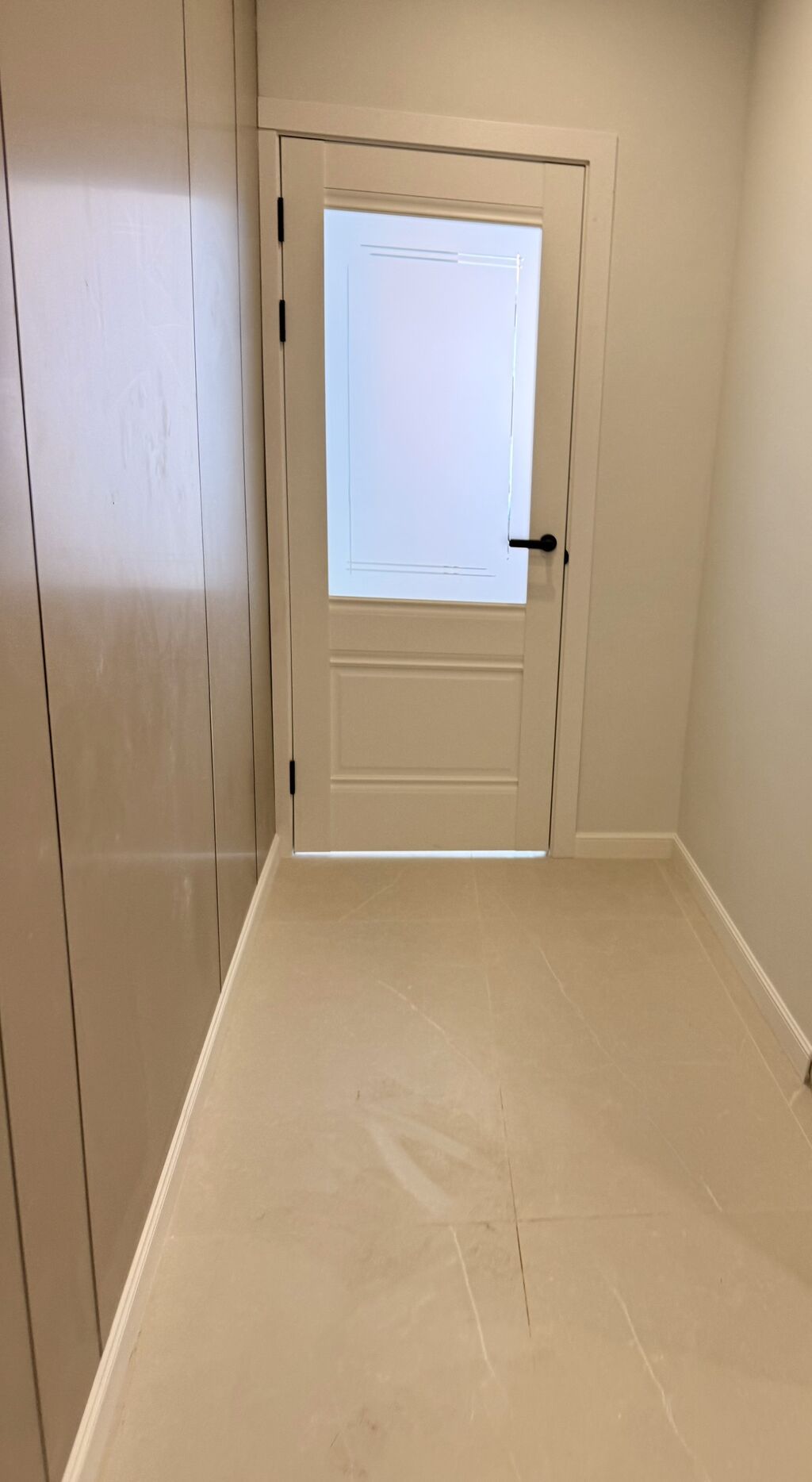 1 комната, 48 м², Церковь 108 серия, 4 этаж, Свежий ремонт: фото 5