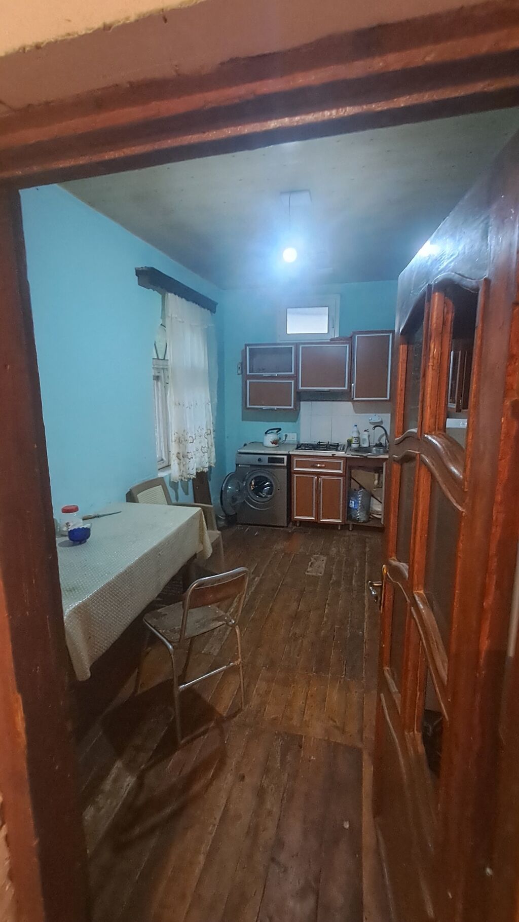 Novxanıda 3 otaqlı həyət evi kirayə verilir, 120 m², 250 AZN/ay, şəkil 2 / 6