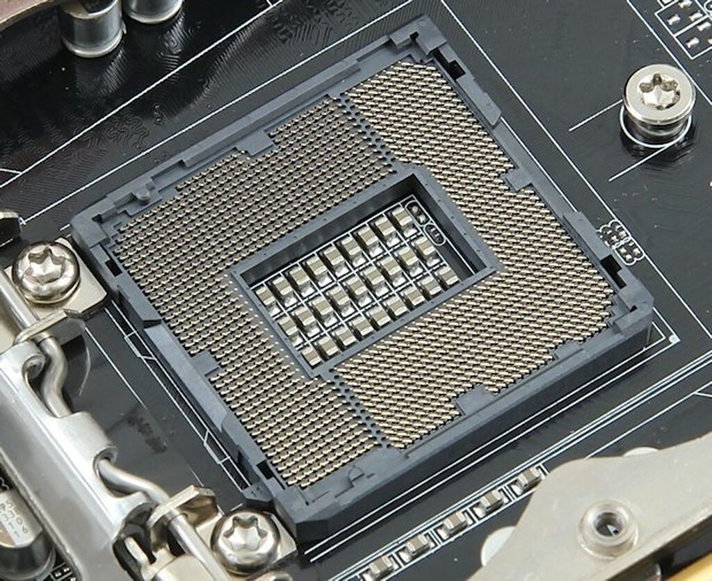 Процессор сокет 1150 купить. Процессора Intel Socket 1155. LGA 1150 (Socket h3). Сокет LGA 1155. Сокет lga775.