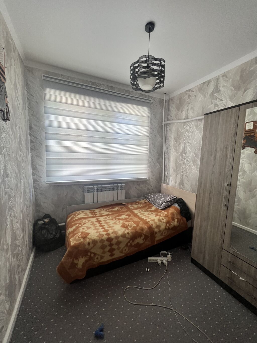 5 комнат, 120 м², 4 соток, Бишкек, КНУ Собственник: фото 7