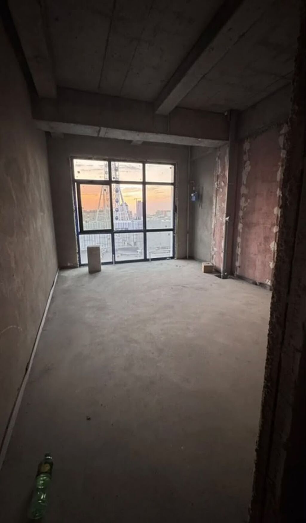 Закрытая продажа!* Da Vinci Асанбай 90 кв /4 этаж /1370$: фото 2