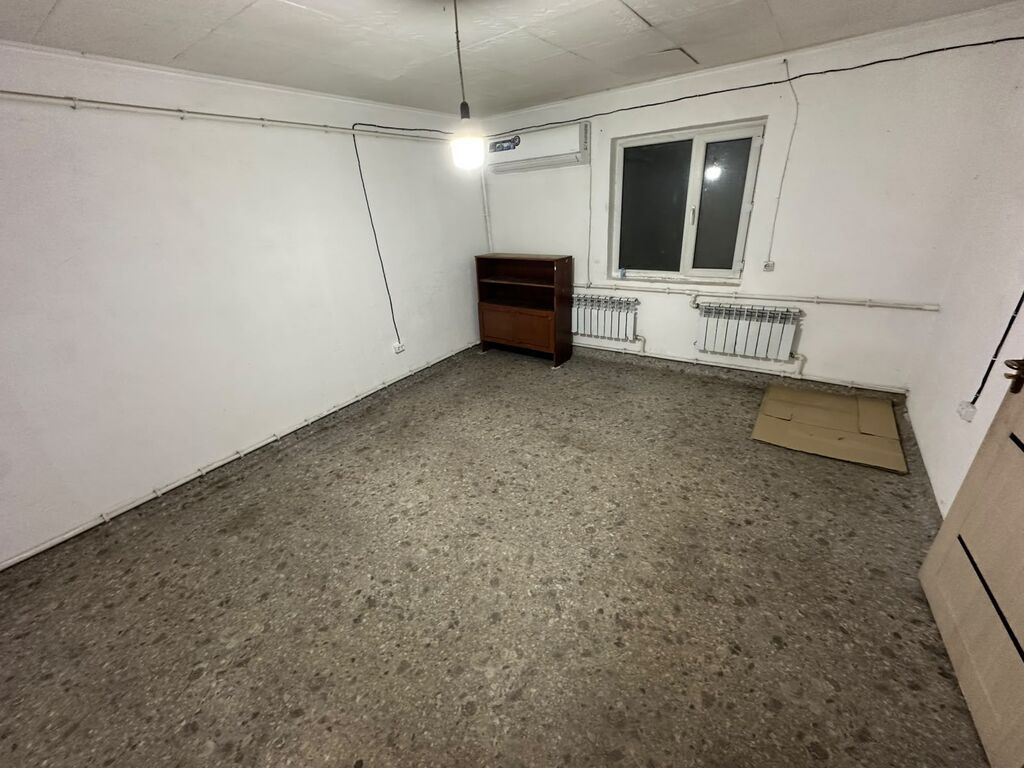 120 м², 5 комнат, Карагачевая роща, Без животных: фото 7