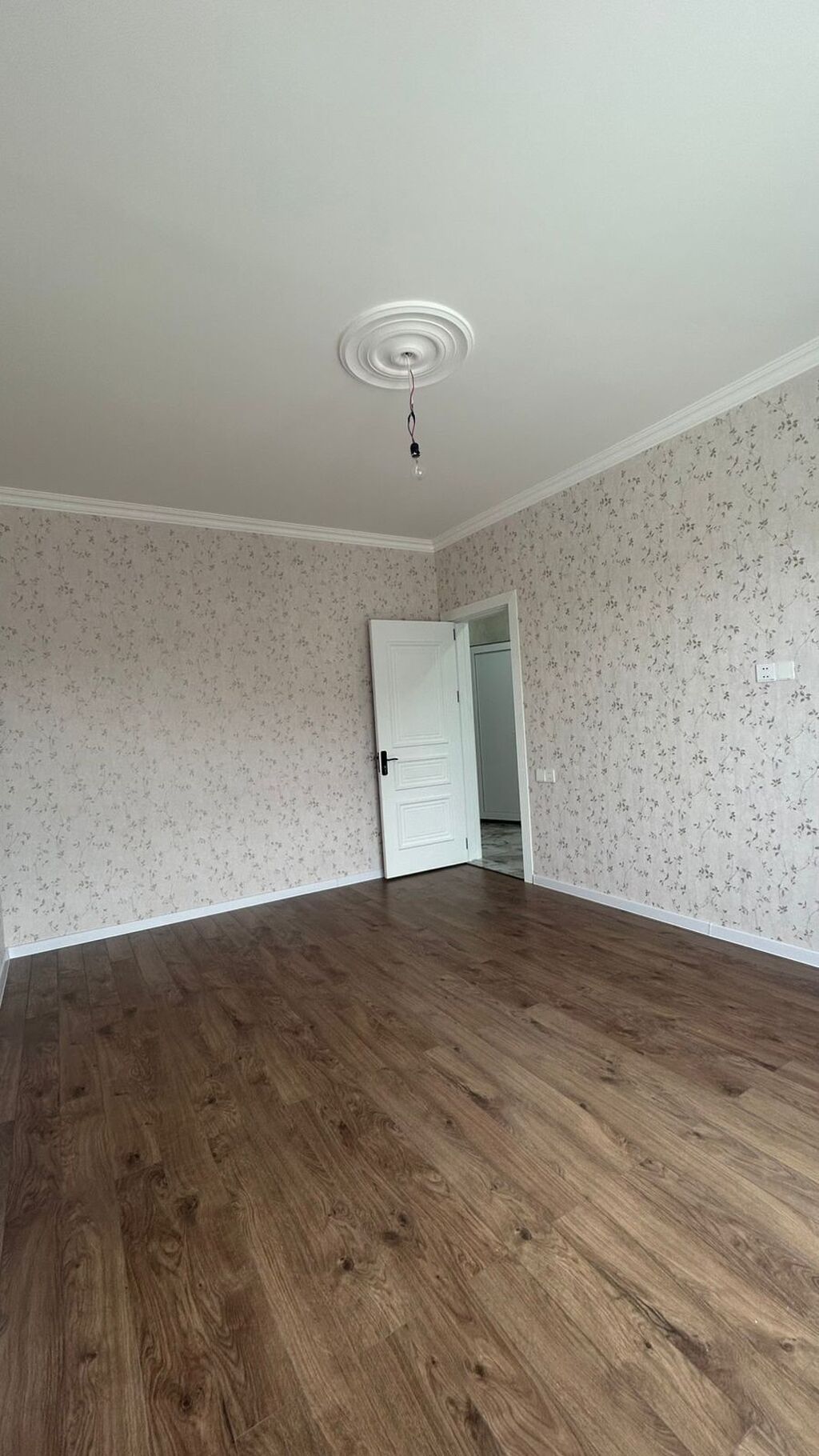 Продаётся 3-комнатный дом, Баку, 110 м², 97 999 AZN, фото 2 / 12
