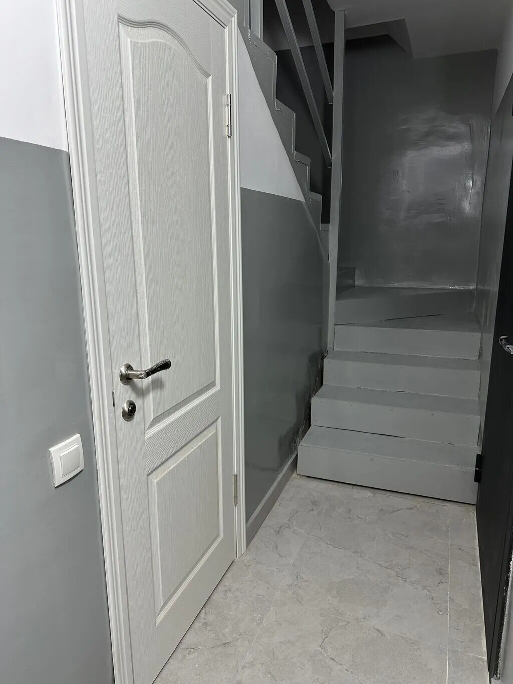 20 м², 1 комната, Нижняя Ала-Арча с., Без животных: фото 7