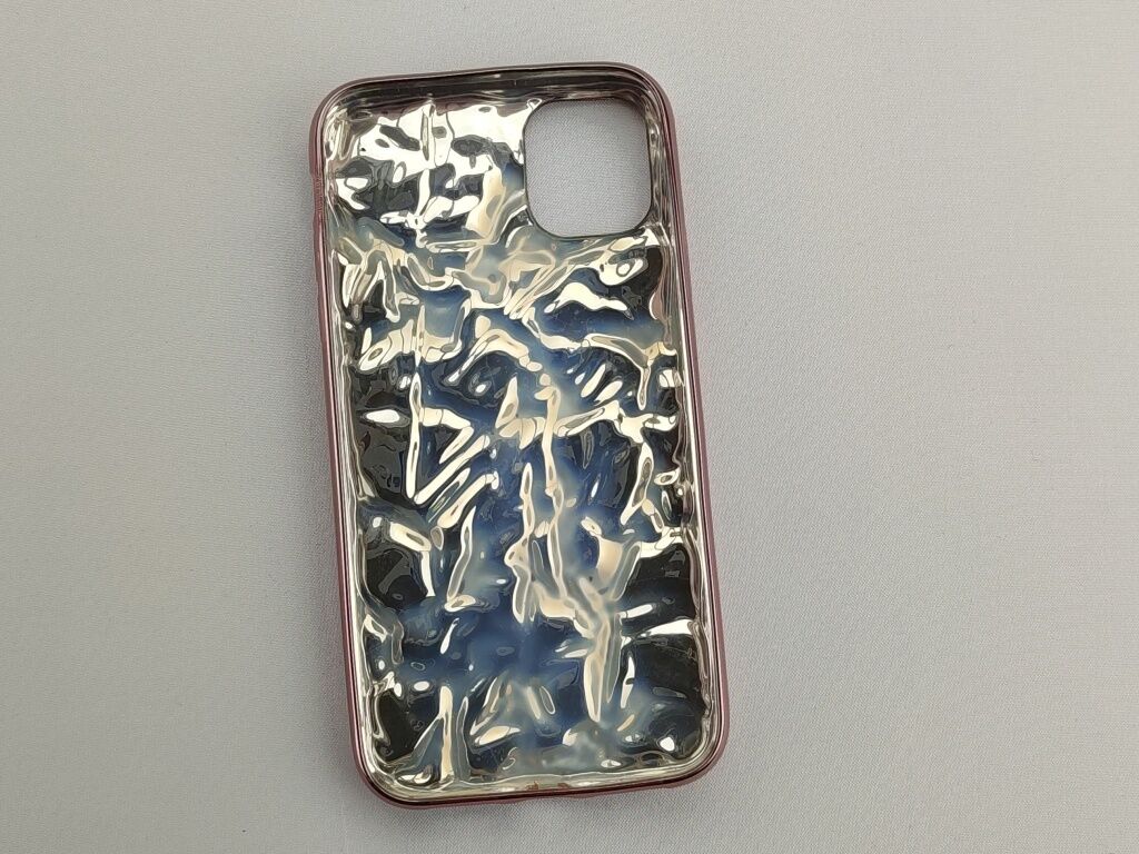 Inne artykuły dla domu: Etui — 1