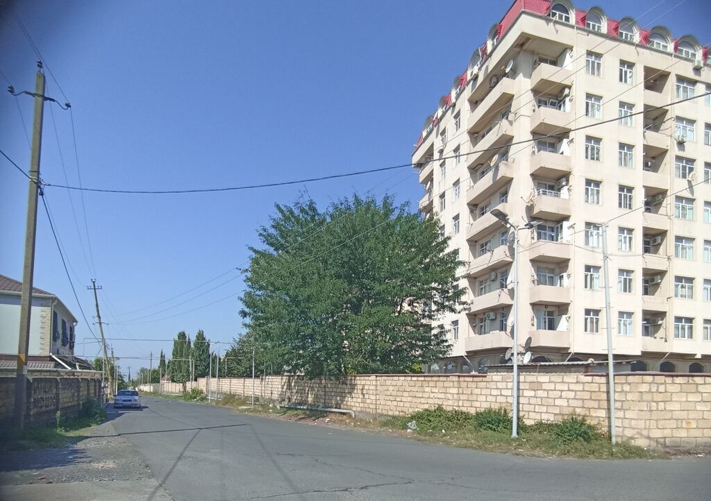 3 sot, Tikinti, Kupça (Çıxarış)