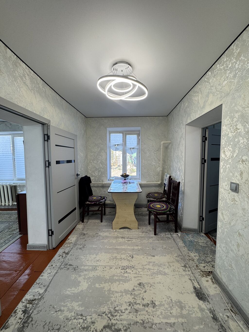 4 комнаты, 100 м², 5 соток, Бишкек, Агентство недвижимости: фото 7