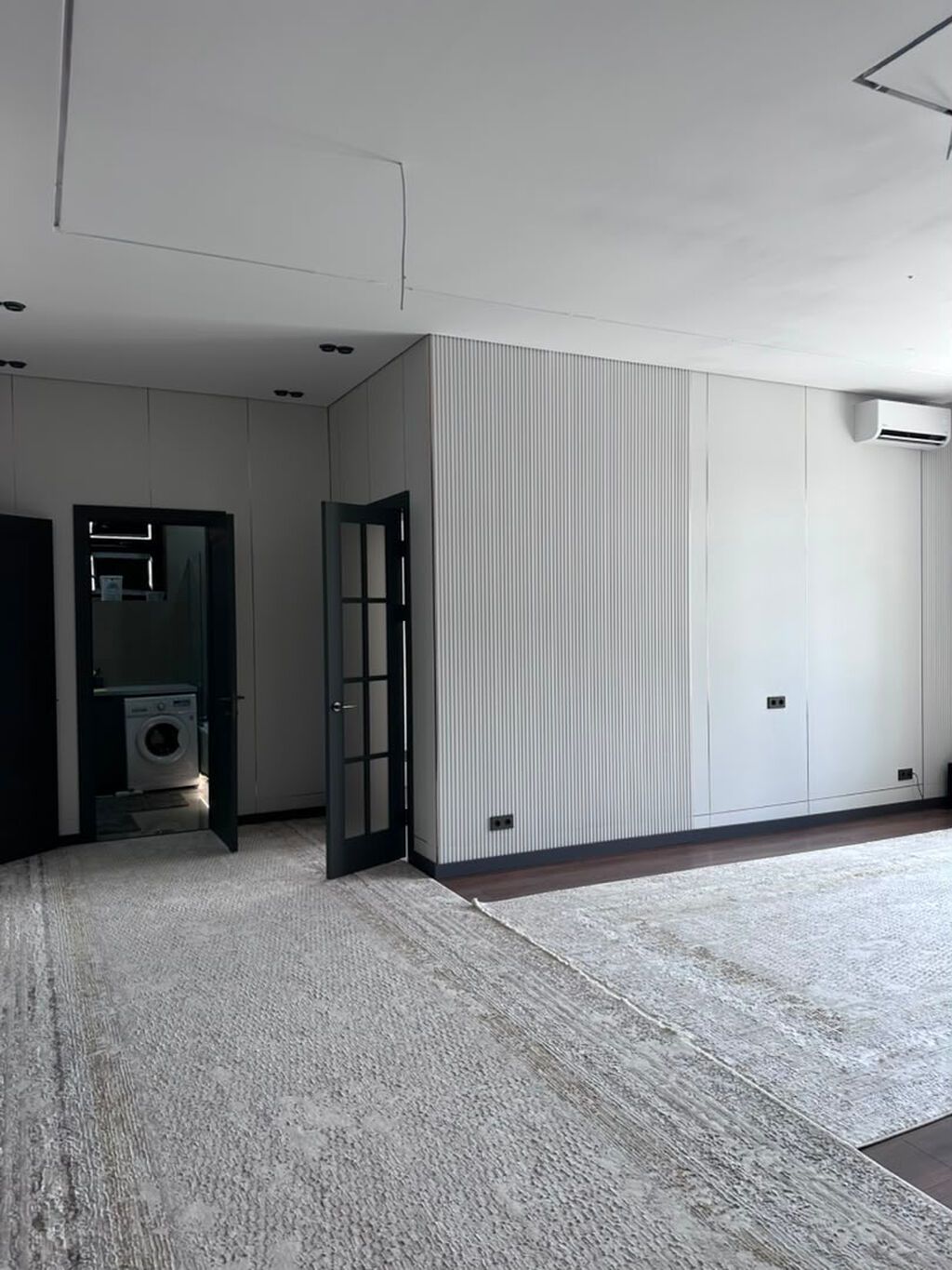 4 комнаты, 200 м², 5 соток, Бишкек, Арча-Бешик ж/м Агентство недвижимости: фото 7