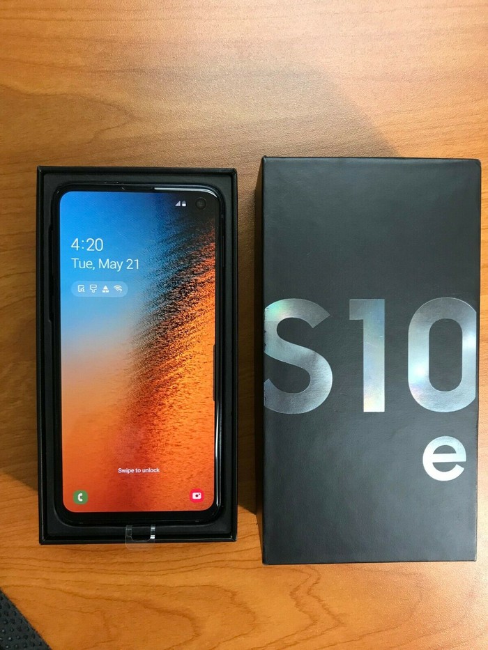 Samsung: Καινούργιο Samsung 256 GB μαύρος σε lalafo.gr Καινούργιο Samsung 256 GB μαύρος σε Περιφερειακή ενότητα Κεντρικού Τομέα Αθηνών