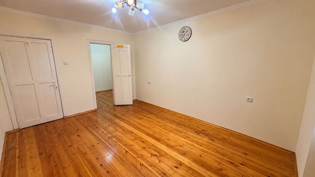 Продам 3-комнатную квартиру, 65 м², Восток-5, 115 000 $: фото 7