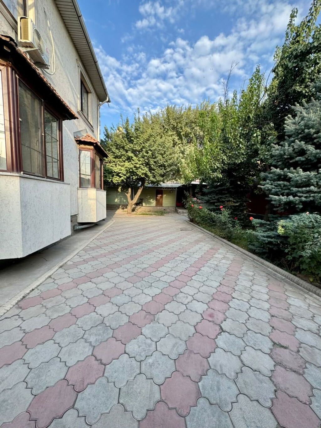 Id 1243 ПРОДАЁТСЯ ДОБРОТНЫЙ ДОМ В РАЙОНЕ КАРПИНКИ / ФРУНЗЕ 222: фото 4