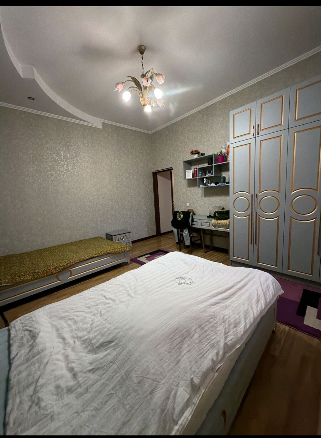 Срочно! Продается 3 уровневый дом рядом с центром. Район: фото 8