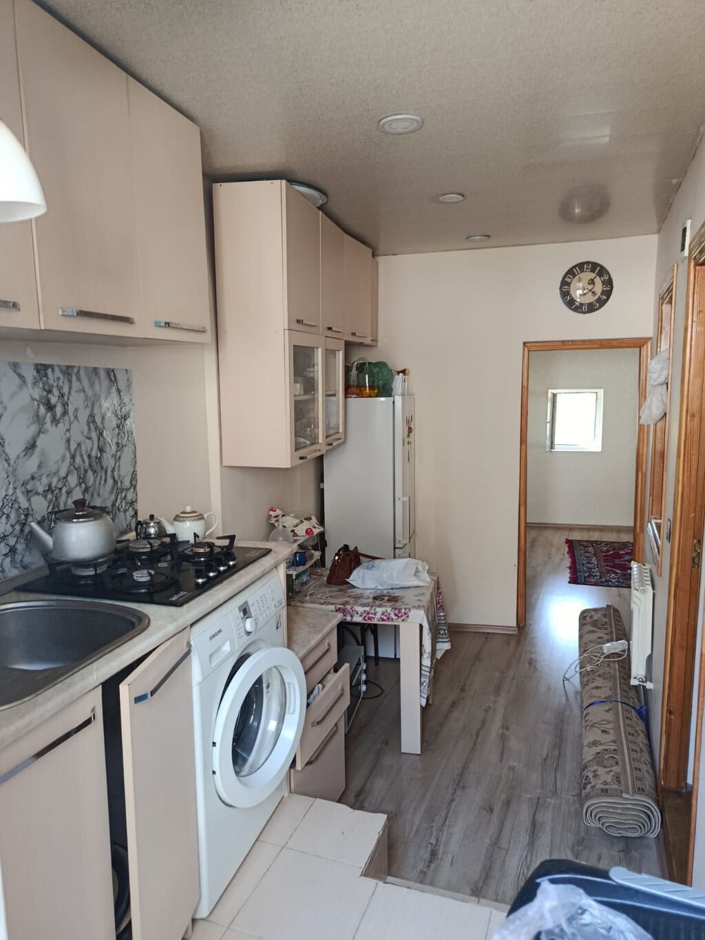 2-room house for sale in Baku, 20 m², 33 000 AZN, photo 2 / 5