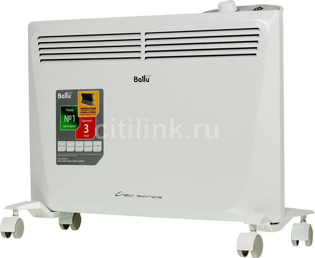 Конвекторный обогреватель ballu. Конвектор Enzo BEC/EZMR-1500 1500вт Ballu НС-1055666. Конвектор Ballu BEC/EZMR-1500 1500 Вт. Ballu BEC/EZMR-1500 1500 Вт. Конвектор Баллу Энзо 1500.