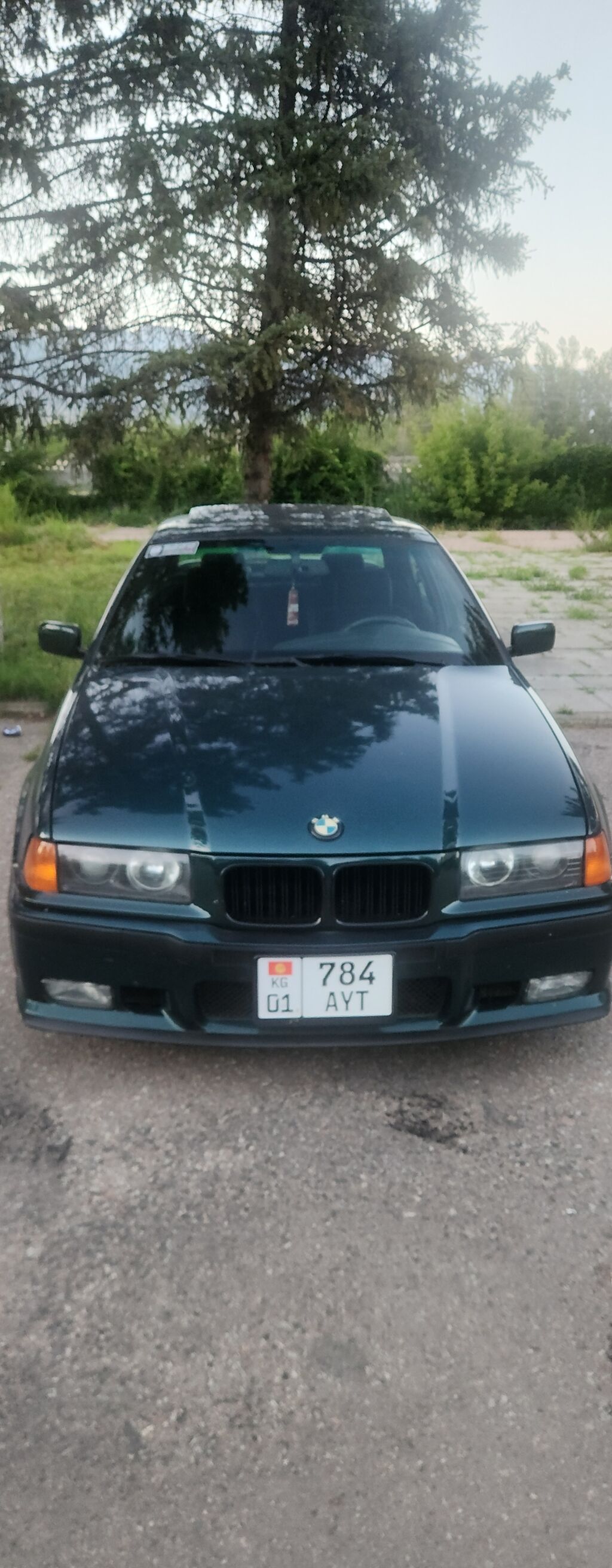 Фото 2