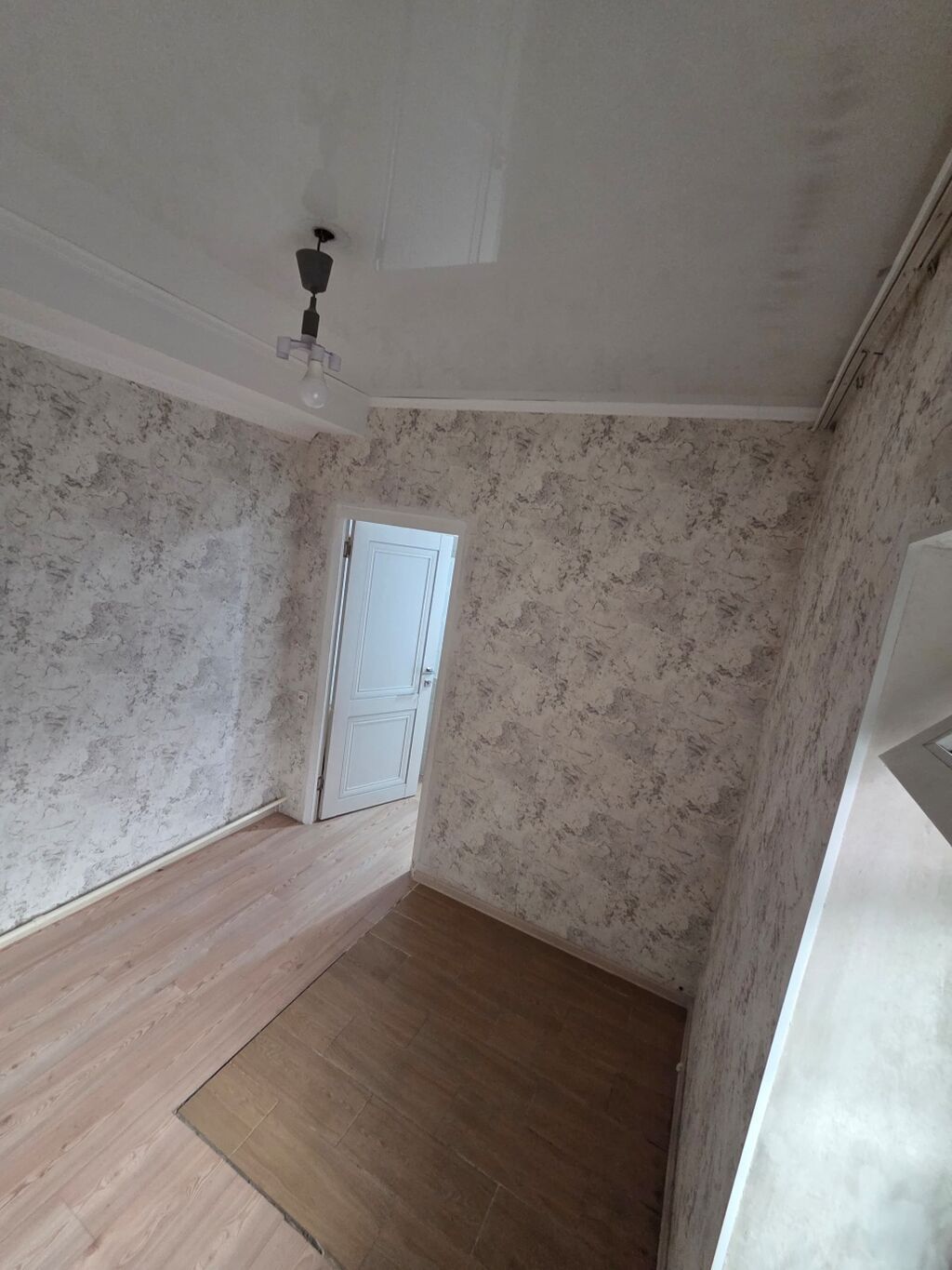4 комнаты, 60 м², 1 соток, ул. Баялинова / Орозбекова Газ: фото 5