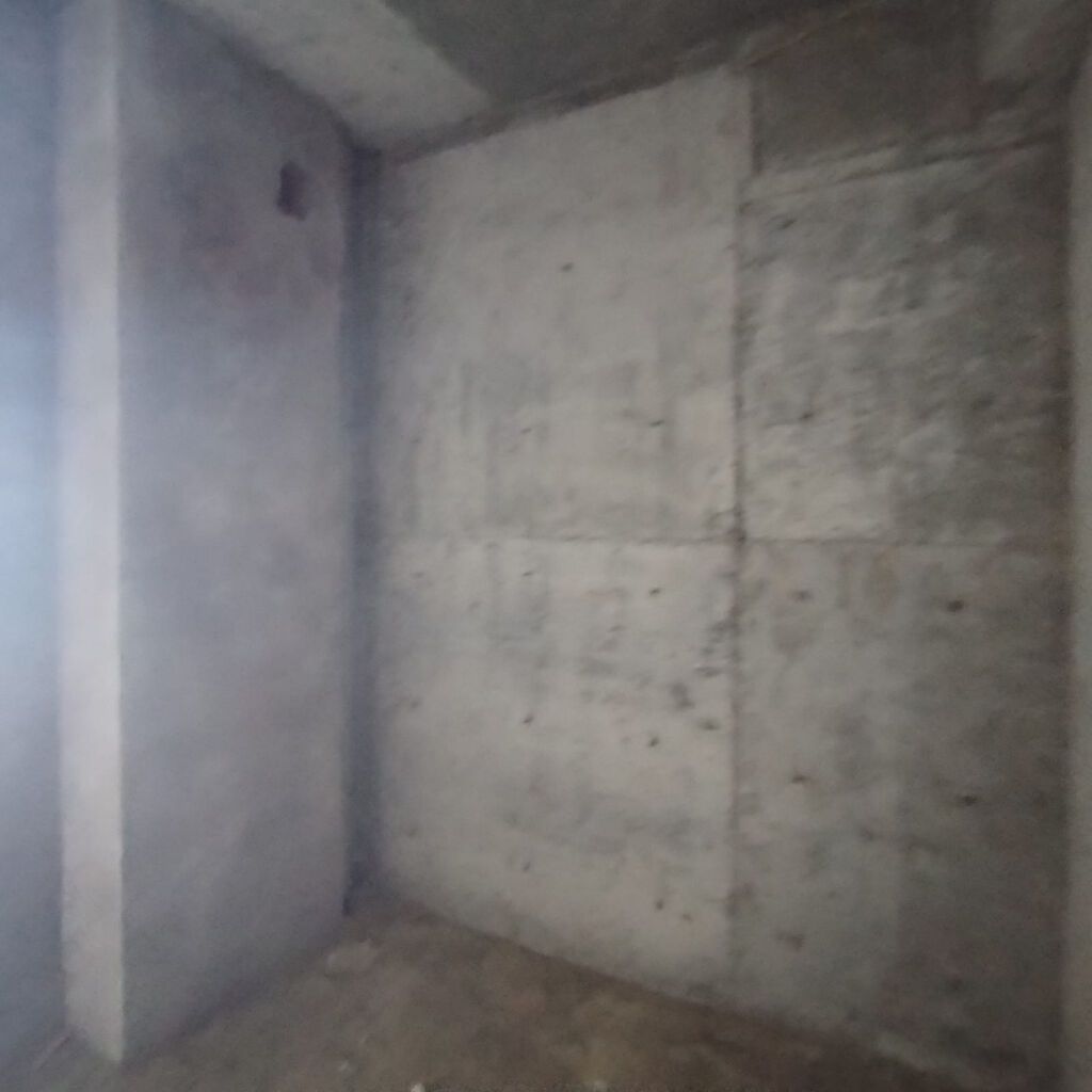 2 otaqlı, Yeni tikili, 54 kv. m