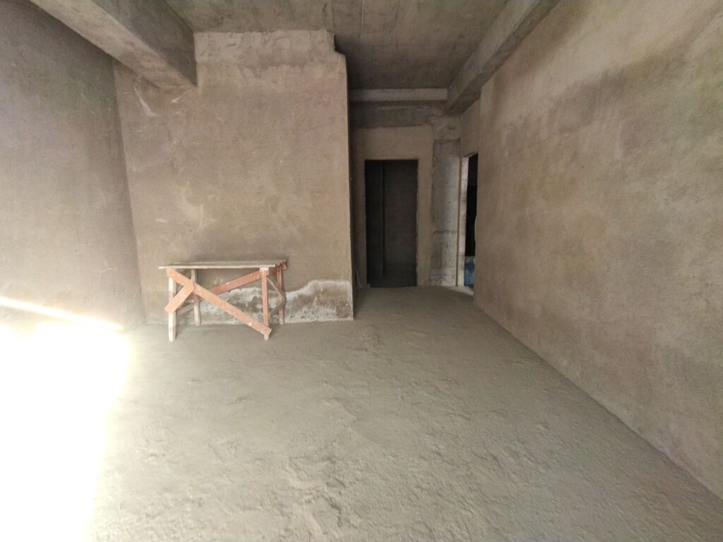 Ağ şəhər, 3 otaqlı, Yeni tikili, m. Xətai, 144 kv. m