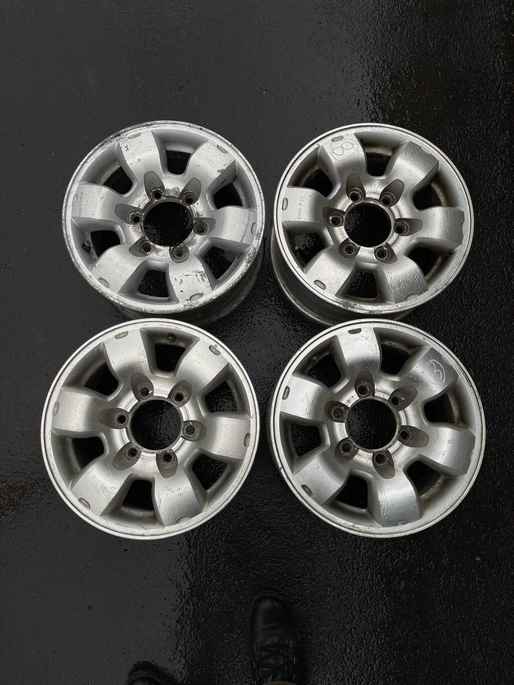 Диски kgs. Wald 22 ые диски 5 120. Диски kgs. Диски kgs. Зимние колеса на мерседес с 203 рестайлинг.