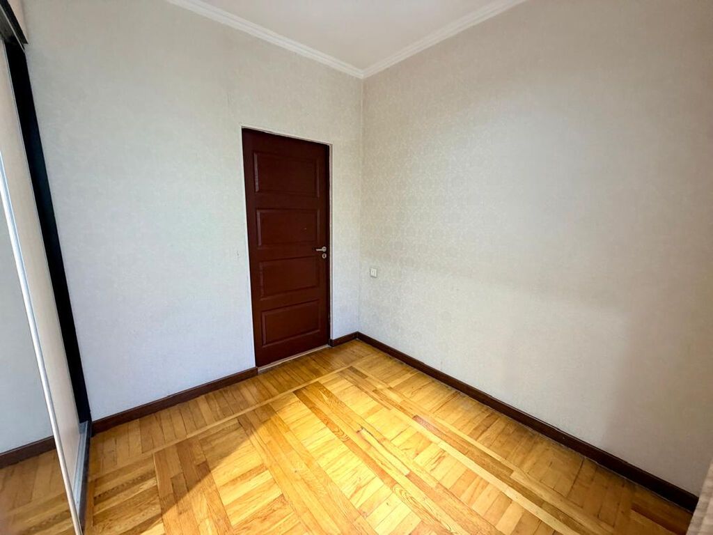 3 комнаты, 83 м², парк Панфилова / стадион Спартак Индивидуалка, 3 этаж, Косметический ремонт: фото 7
