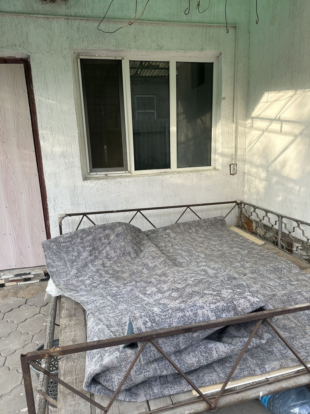 40 м², 1 комната: фото 8