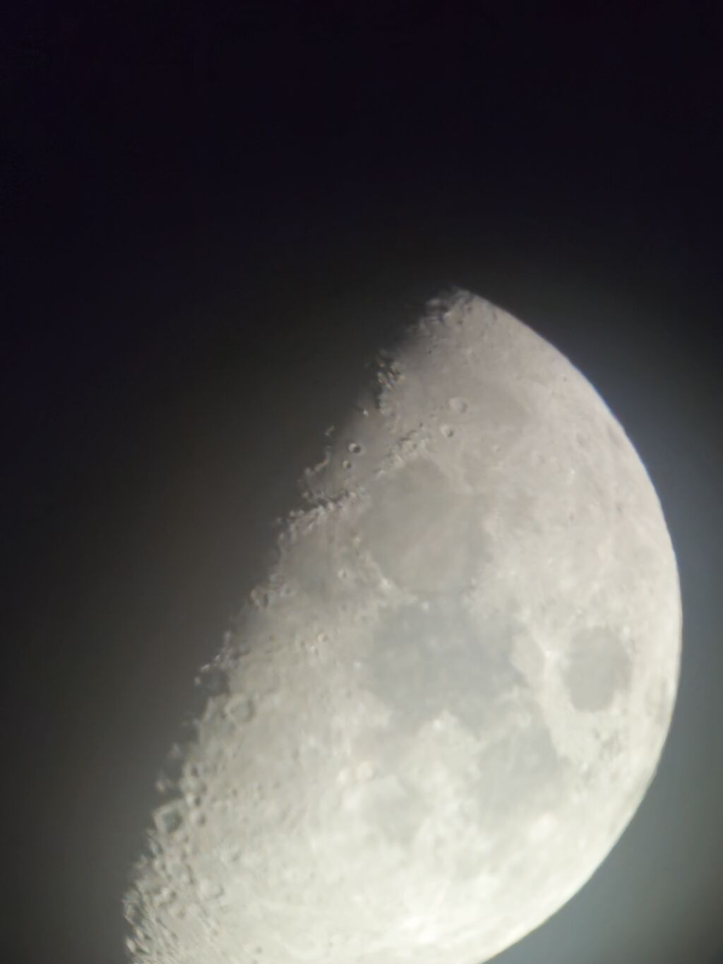 Продаю мощную и супер-компактную оптическую трубу Celestron C90 Mak — фото 3