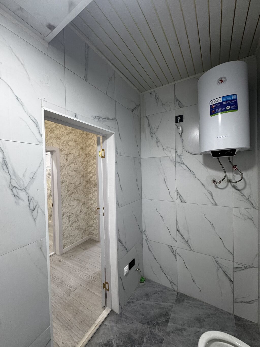 Продам 2-комн. квартиру в ЖК Новый Век, 50 м²: фото 5