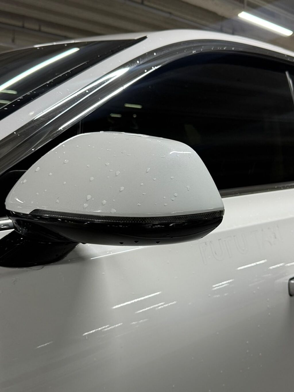 Hyundai Grandeur: 2022 г., Седан: фото 8