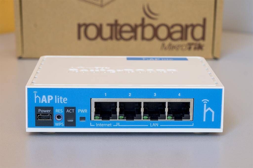 Роутер mikrotik lite. Маршрутизатор Mikrotik rb941-2nd. Mikrotik hap Lite rb941-2nd-TC. Mikrotik hap Lite Classic. Mikrotik hap rb951ui-2nd.