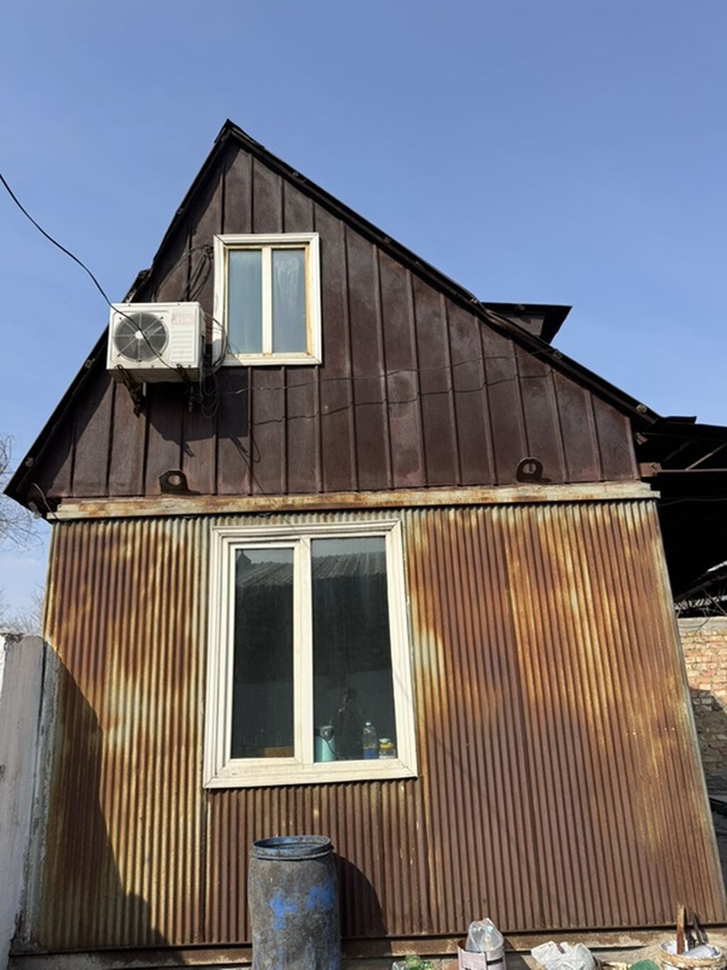 Действующий 6 м²: фото 4