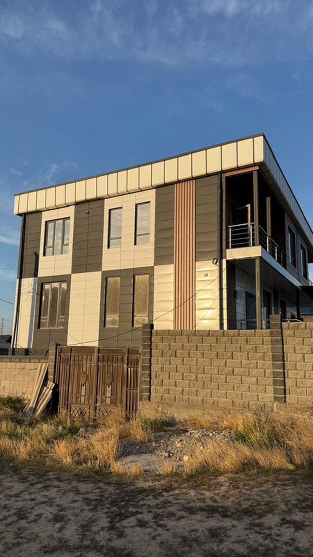 Продается таунхаус 220 м² у нового стадиона: фото 7