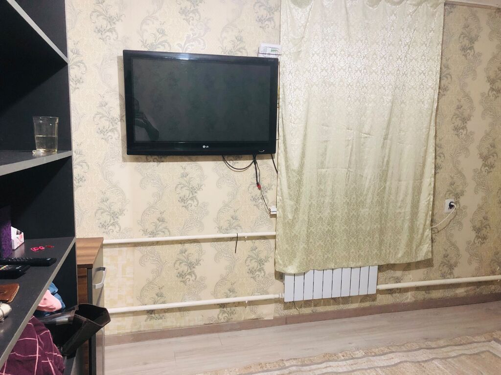 70 м², 2 комнаты, Арча-Бешик ж/м, Только девушкам: фото 4