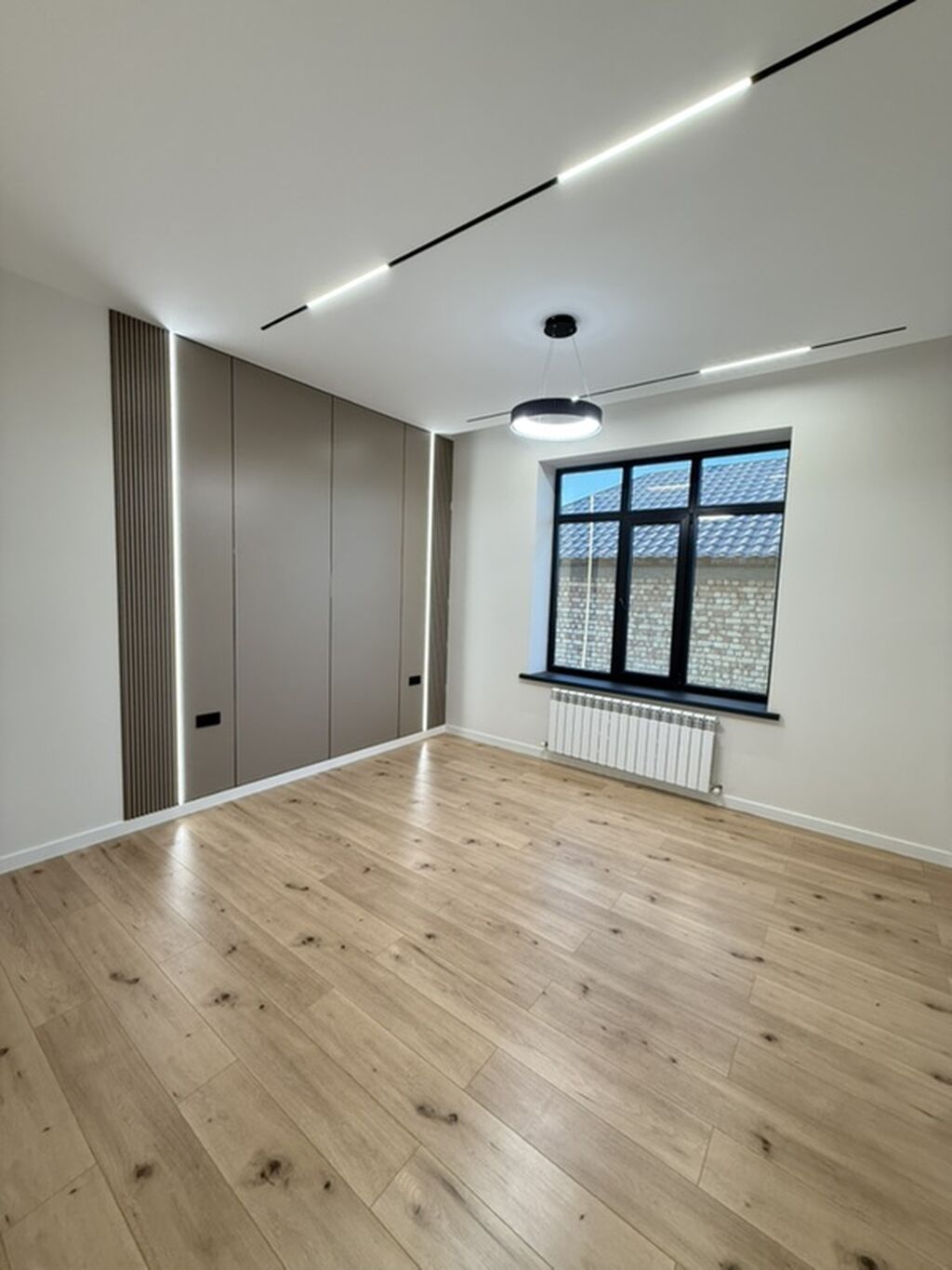 6 комнат и более, 216 м², 4 соток, Бишкек, Рухий Мурас ж/м Собственник: фото 8