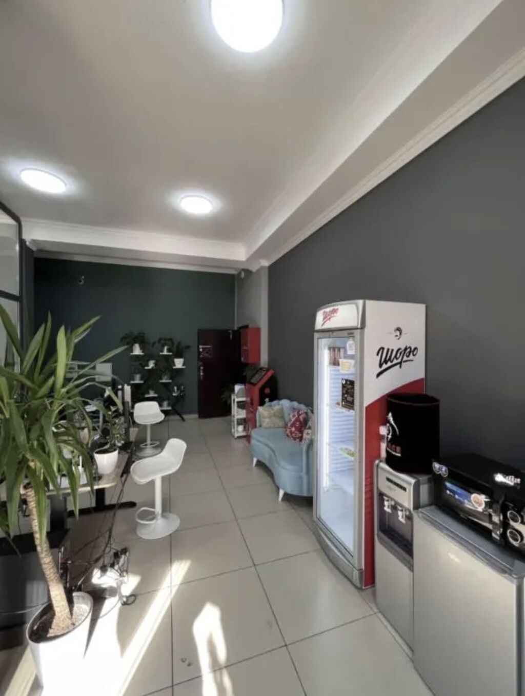 Сдаётся 5-я аудитория почасово в центре города! Идеальное место для: фото 6