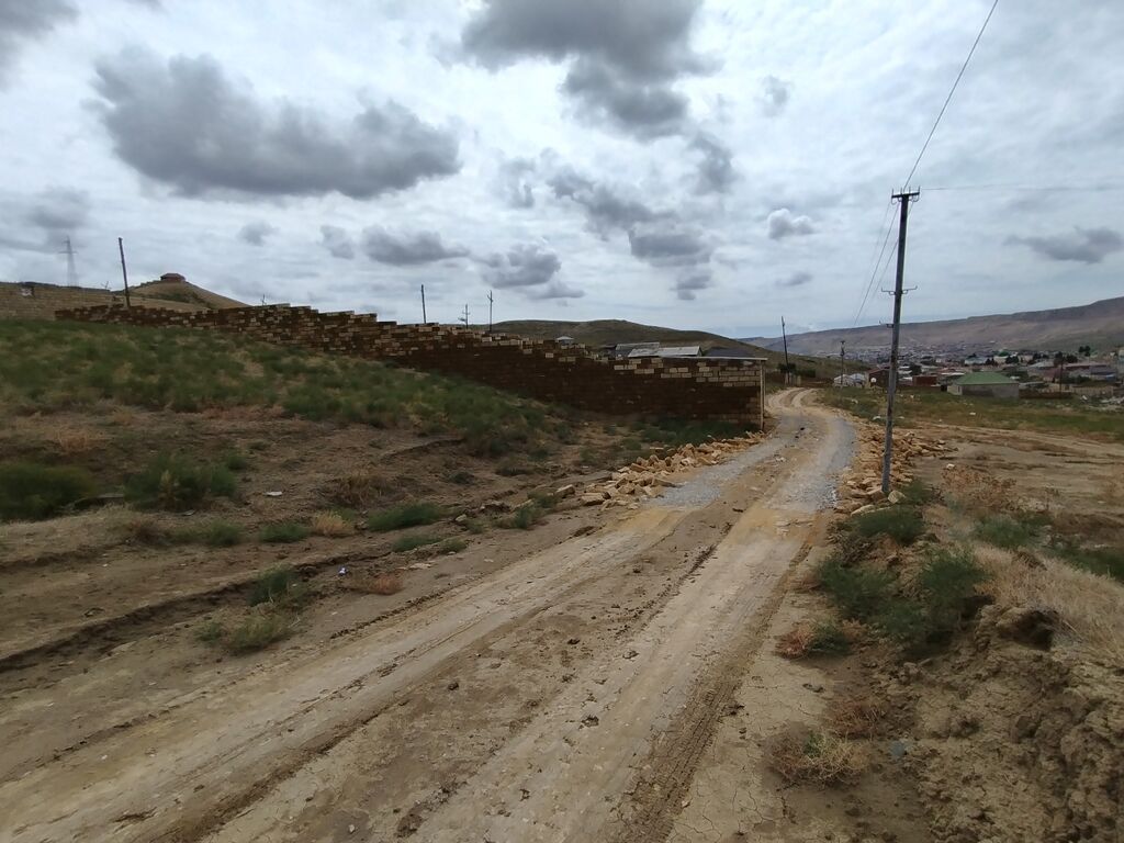 2 sot, Tikinti, Kupça (Çıxarış)
