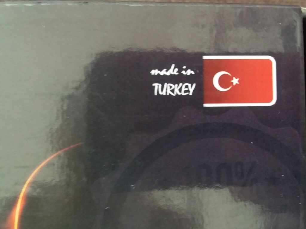 Peyk antenası quraşdırılması xidməti - 4