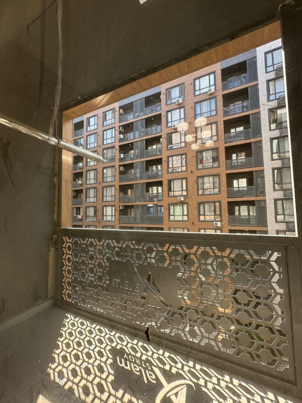 1 комната, 53 м², Технопарк Элитка, 4 этаж, Свежий ремонт: фото 8