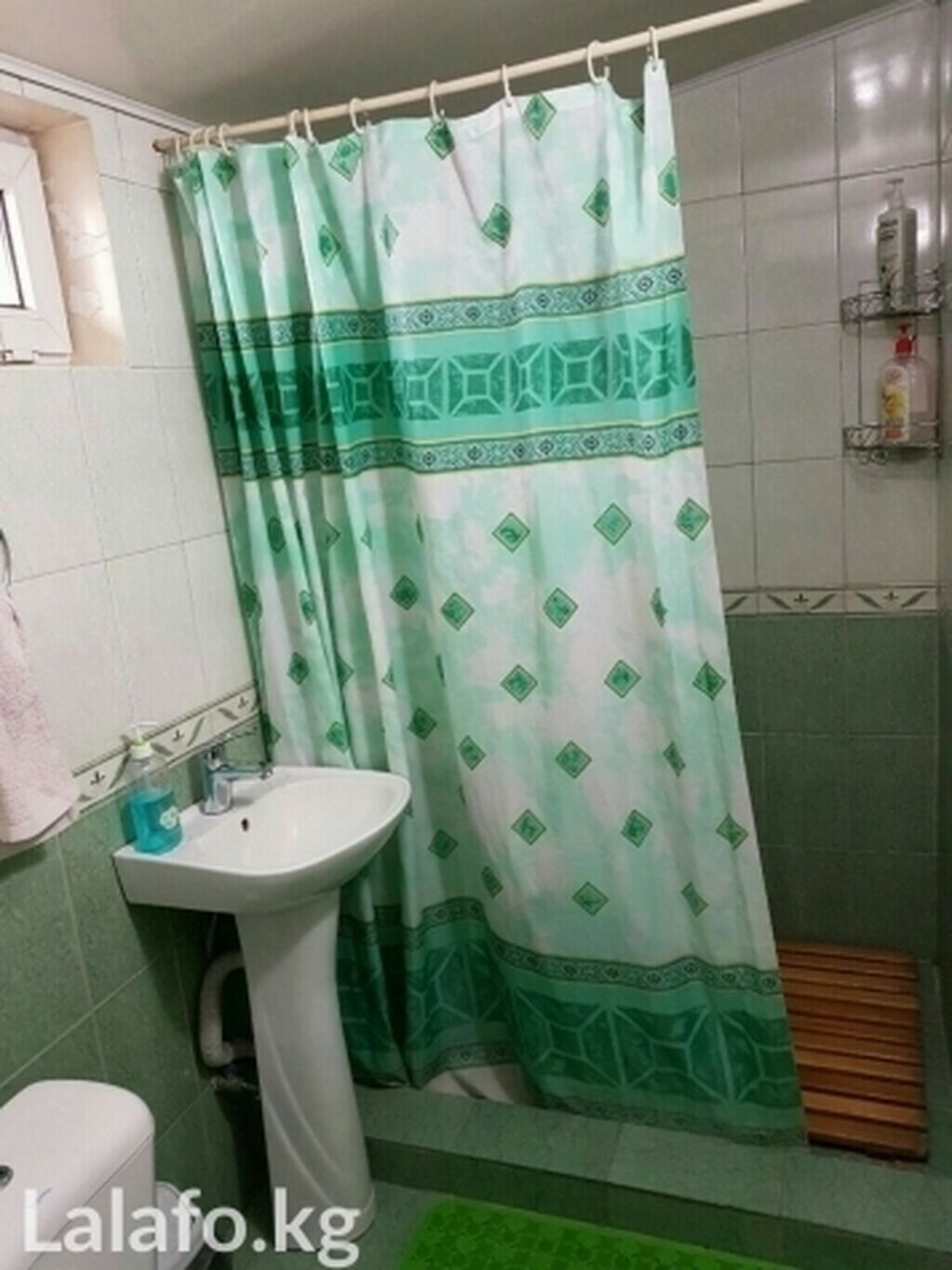Гостевой дом.Номер люкс и стандарт. День.Ночь.Сутки: фото 3
