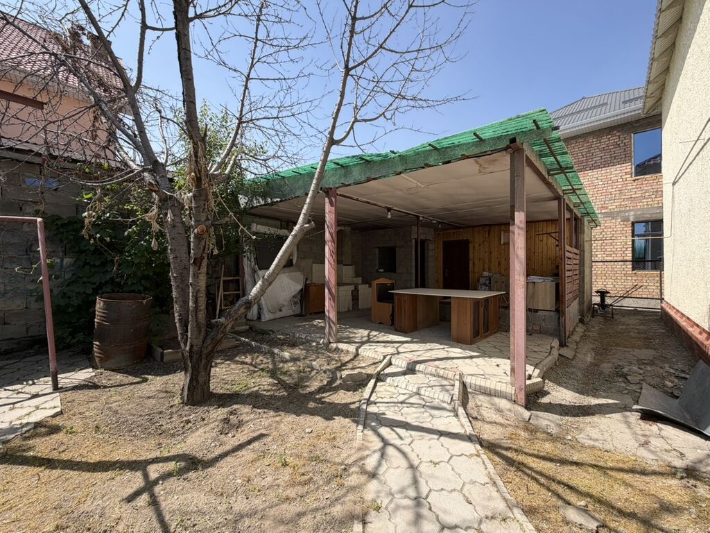 150 м², 4 комнаты: фото 4