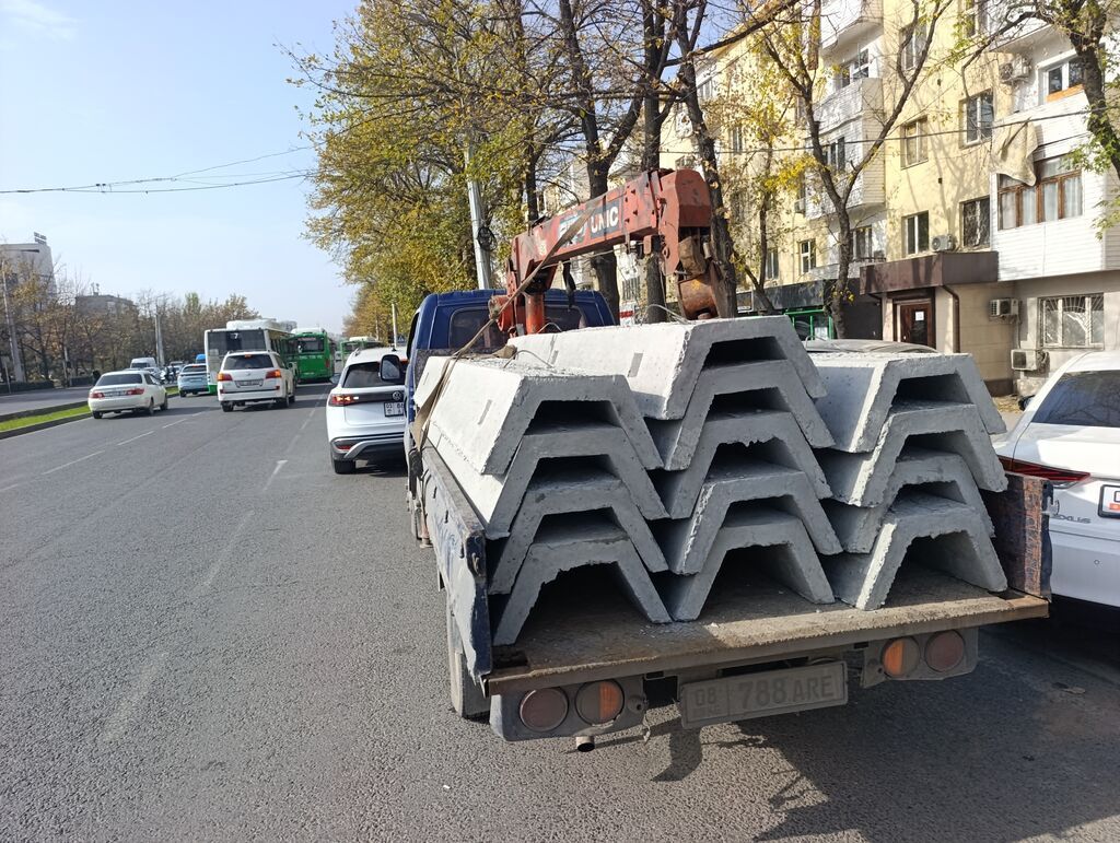Услуги крана манипулятора услуги крана манипулятора манипулятор миний: фото 3