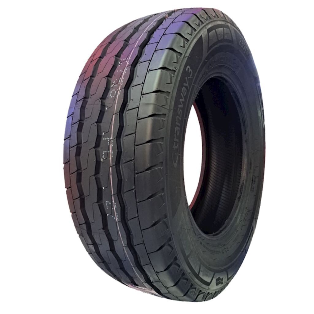 225/65R16С Высококачественные, износостойкие шины для: Договорная ➤ Шины |  Бишкек | 38475179 ᐈ lalafo.kg