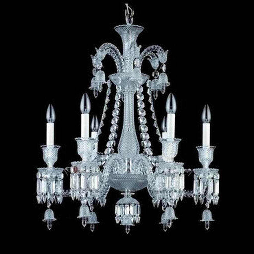 Люстра баккара. Люстра Baccarat из 16309 кристаллов. Baccarat люстра 230 лампочек. Люстра Illuminati аналог Baccarat. Бра Zenith 2 лампы Baccarat.