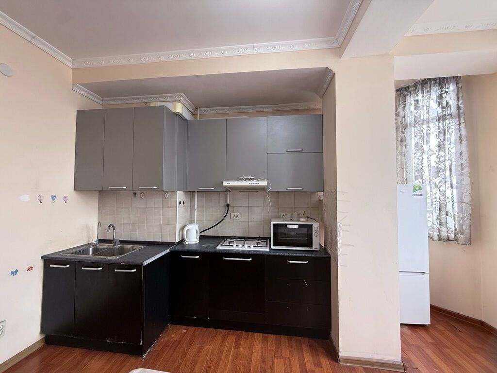 СРОЧНО ПРОДАЕТСЯ ТРЕХКОМНАТНАЯ КВАРТИРА Комнат: 3 Район Физприборы: фото 4