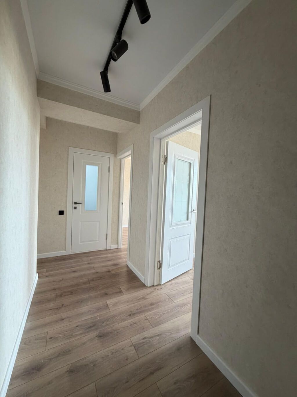 1 комната, 42 м², Технопарк Элитка, 7 этаж, Евроремонт: фото 3