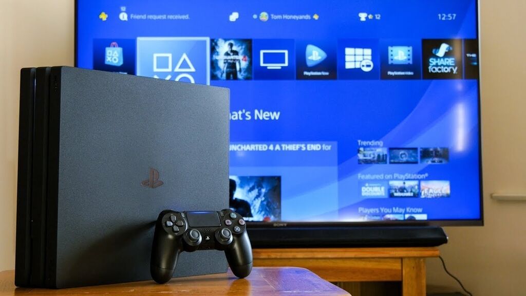 Sony 4 новые-б/у-Прошитые-Ремонт консолей-ноутов -компов. Интернет не: фото 6